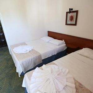 Standard Zimmer