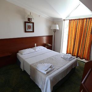 Standard Einzelzimmer